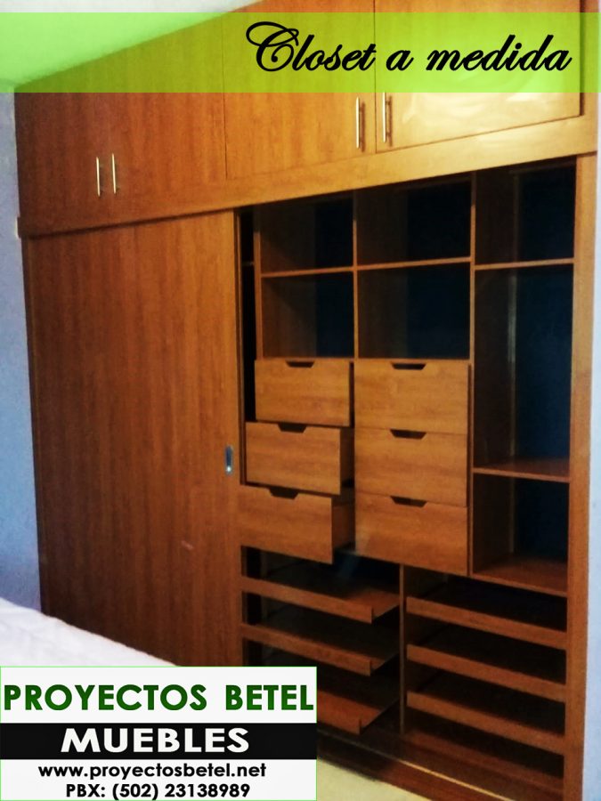 Muebles Melamínicos para hogar y oficinas: ZAPATERAS  Diseño de armario,  Diseño de closet, Diseño de armario para dormitorio