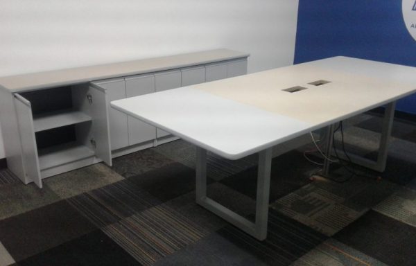 MESA EM