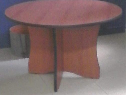 Mesa 120