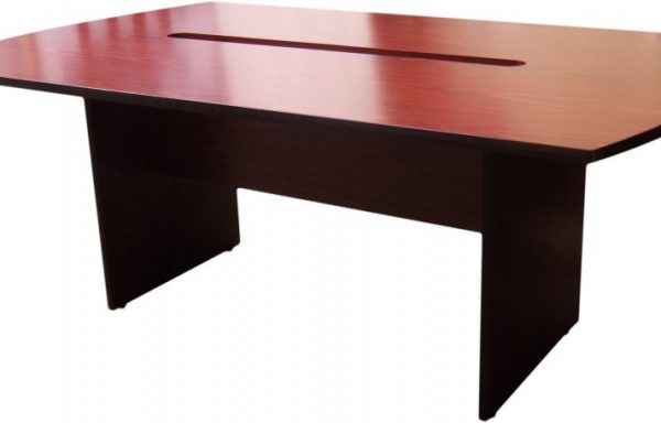 MESA CR