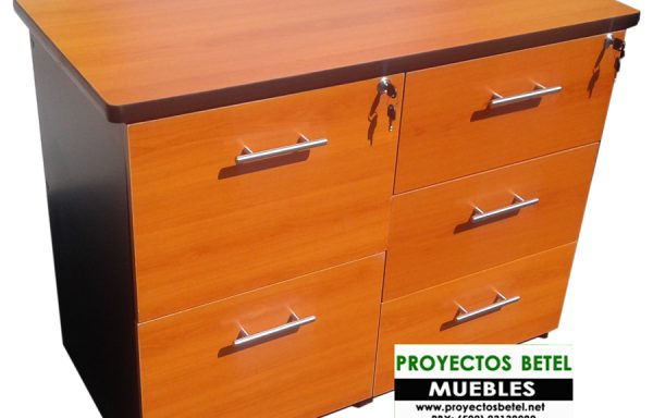 Archivo 5g