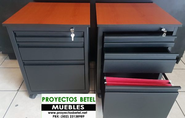 Archivo movil 3gm