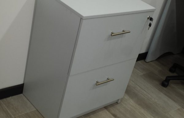 ARCHIVERO 2GLM