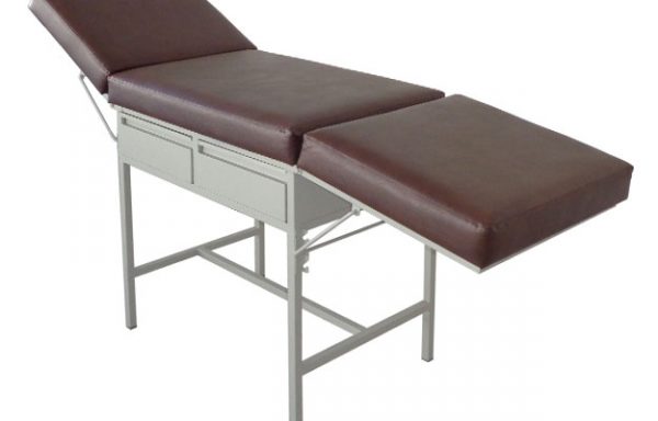 Muebles hospitalarios