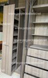 Mueble de melamina medida personalizada