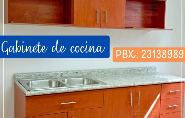 Hogar